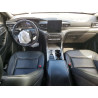 2020 FORD EXPLORER 1FMSK8DH5LGB05447 50558976