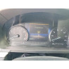 2020 FORD EXPLORER 1FMSK8DH5LGB05447 50558976
