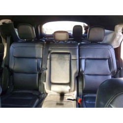 2020 FORD EXPLORER 1FMSK8DH5LGB05447 50558976