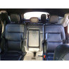 2020 FORD EXPLORER 1FMSK8DH5LGB05447 50558976