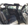 2020 FORD EXPLORER 1FMSK8DH5LGB05447 50558976
