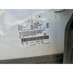 2020 FORD EXPLORER 1FMSK8DH5LGB05447 50558976