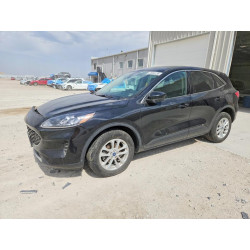 2020 FORD ESCAPE 1FMCU9G67LUB42015 47556126