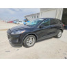2020 FORD ESCAPE 1FMCU9G67LUB42015 47556126