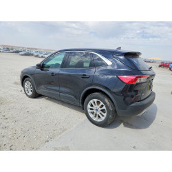 2020 FORD ESCAPE 1FMCU9G67LUB42015 47556126