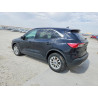 2020 FORD ESCAPE 1FMCU9G67LUB42015 47556126