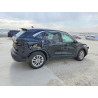 2020 FORD ESCAPE 1FMCU9G67LUB42015 47556126