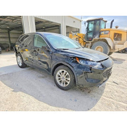 2020 FORD ESCAPE 1FMCU9G67LUB42015 47556126