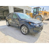 2020 FORD ESCAPE 1FMCU9G67LUB42015 47556126