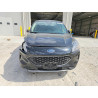 2020 FORD ESCAPE 1FMCU9G67LUB42015 47556126
