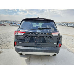 2020 FORD ESCAPE 1FMCU9G67LUB42015 47556126