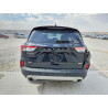 2020 FORD ESCAPE 1FMCU9G67LUB42015 47556126