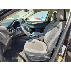2020 FORD ESCAPE 1FMCU9G67LUB42015 47556126