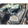 2020 FORD ESCAPE 1FMCU9G67LUB42015 47556126