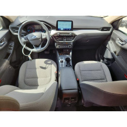 2020 FORD ESCAPE 1FMCU9G67LUB42015 47556126