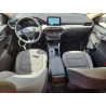 2020 FORD ESCAPE 1FMCU9G67LUB42015 47556126