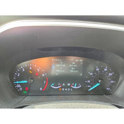 2020 FORD ESCAPE 1FMCU9G67LUB42015 47556126