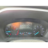 2020 FORD ESCAPE 1FMCU9G67LUB42015 47556126