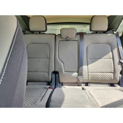 2020 FORD ESCAPE 1FMCU9G67LUB42015 47556126