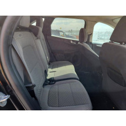 2020 FORD ESCAPE 1FMCU9G67LUB42015 47556126