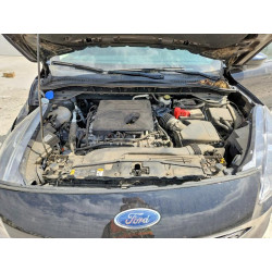 2020 FORD ESCAPE 1FMCU9G67LUB42015 47556126