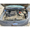 2020 FORD ESCAPE 1FMCU9G67LUB42015 47556126