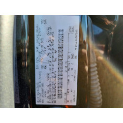 2020 FORD ESCAPE 1FMCU9G67LUB42015 47556126