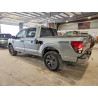 2025 FORD F150 STX 1FTEW2LP7SKE87830 47879636
