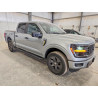 2025 FORD F150 STX 1FTEW2LP7SKE87830 47879636