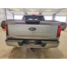 2025 FORD F150 STX 1FTEW2LP7SKE87830 47879636
