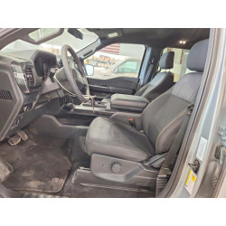 2025 FORD F150 STX 1FTEW2LP7SKE87830 47879636
