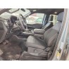 2025 FORD F150 STX 1FTEW2LP7SKE87830 47879636