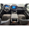 2025 FORD F150 STX 1FTEW2LP7SKE87830 47879636