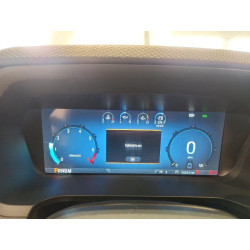 2025 FORD F150 STX 1FTEW2LP7SKE87830 47879636