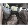 2025 FORD F150 STX 1FTEW2LP7SKE87830 47879636