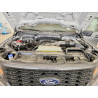 2025 FORD F150 STX 1FTEW2LP7SKE87830 47879636