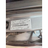 2025 FORD F150 STX 1FTEW2LP7SKE87830 47879636