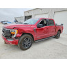 2022 FORD F-150 1FTFW1ED2NFA15940 48288906