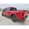 2022 FORD F-150 1FTFW1ED2NFA15940 48288906