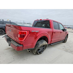 2022 FORD F-150 1FTFW1ED2NFA15940 48288906