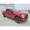 2022 FORD F-150 1FTFW1ED2NFA15940 48288906