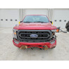 2022 FORD F-150 1FTFW1ED2NFA15940 48288906