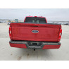 2022 FORD F-150 1FTFW1ED2NFA15940 48288906