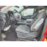 2022 FORD F-150 1FTFW1ED2NFA15940 48288906