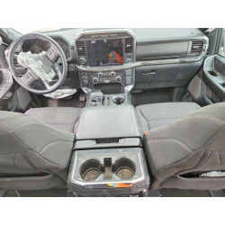 2022 FORD F-150 1FTFW1ED2NFA15940 48288906