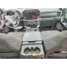 2022 FORD F-150 1FTFW1ED2NFA15940 48288906