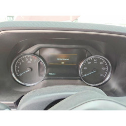 2022 FORD F-150 1FTFW1ED2NFA15940 48288906