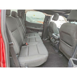2022 FORD F-150 1FTFW1ED2NFA15940 48288906