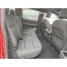 2022 FORD F-150 1FTFW1ED2NFA15940 48288906