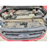2022 FORD F-150 1FTFW1ED2NFA15940 48288906
